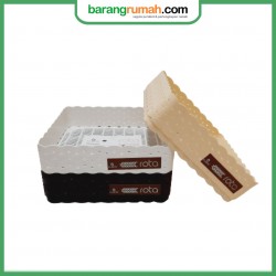 Keranjang Travessa M 0561